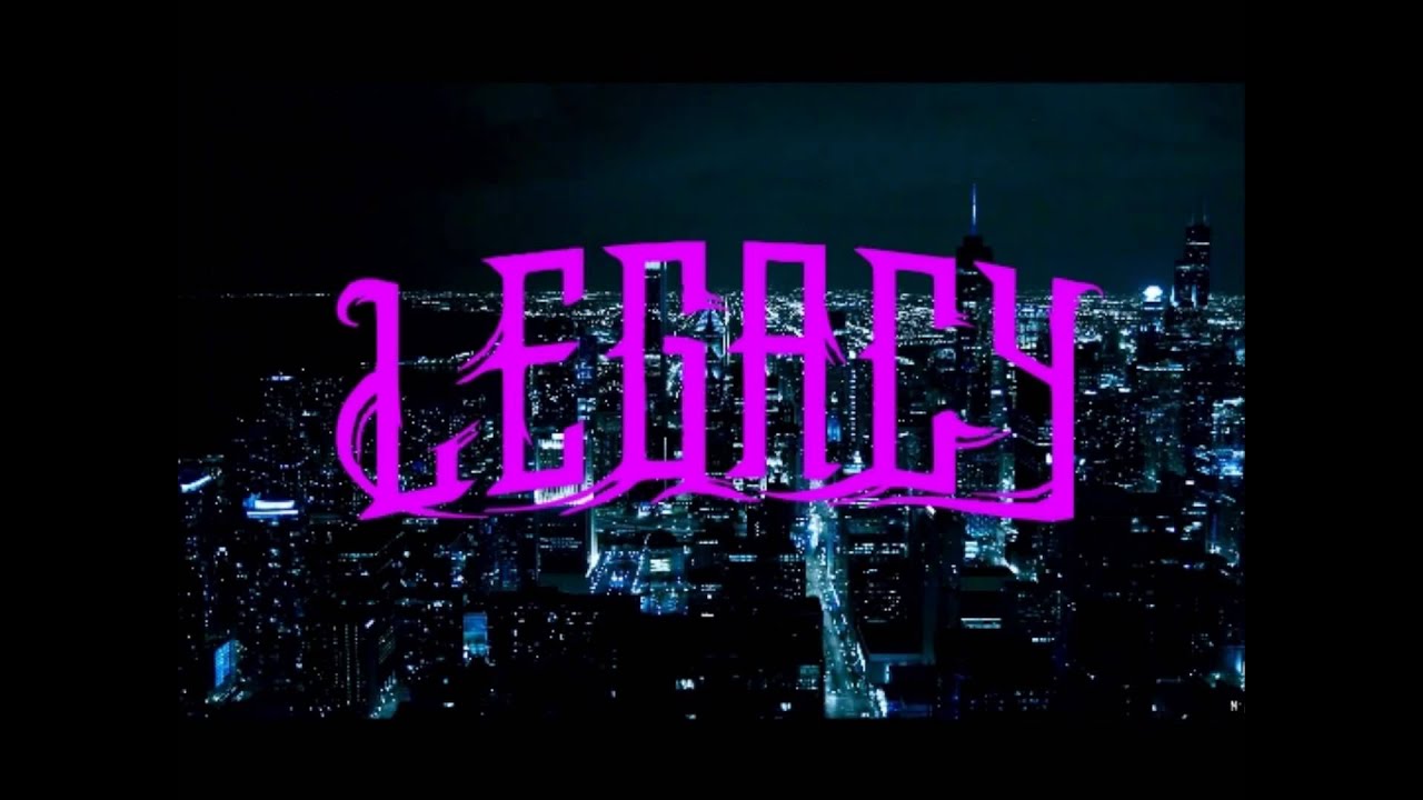 Diplo - Revolution SEAN&amp;BOBO REMIX