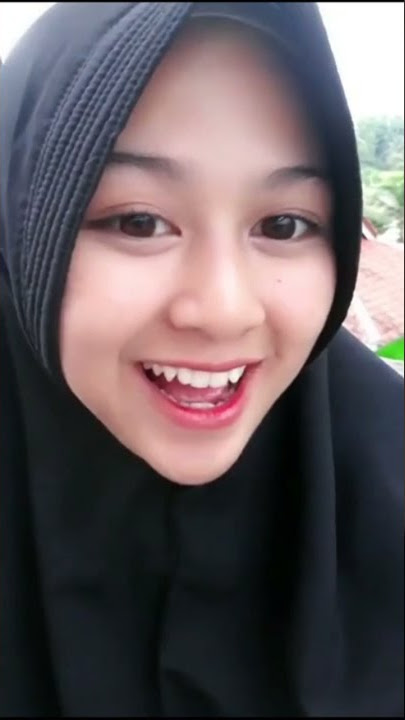 Mentahan video halu cewek cantik buat Manas manasin mantan fart 10