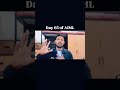 Follow @aimlwalebhaiya to learn more #aiml #machinelearningroadmap #learnai #techstudent #codinglife