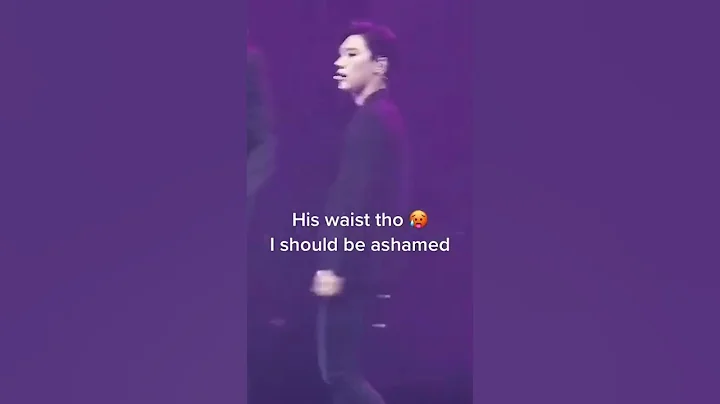 OMG HIS WAIST😳 TEN#NCTTEN#kpop#shorts#kpopedit#WAYVTEN#NCT#TEN#tenlee_1001#kpopedit#WAYVTEN#NCT