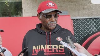 bobby turner describes his perfect 49ers rb