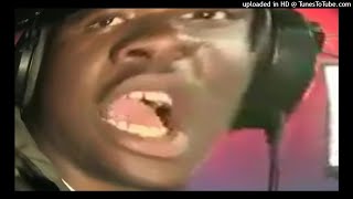 Download lagu Big Shaq - Mans Not Hot- Slowed and Bass Boosted