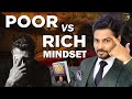 Rich Mindset Vs Poor Mindset by Venu Kalyan | Money Series In Telugu