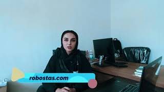 خرید فالوور و ممبر در پنل خدمات مجازی اینستاگرام و تلگرام screenshot 5