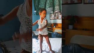 Meri Jiva N Try Kiye Step 3 Year Old H Abhi Support Kijiye Ap Log 