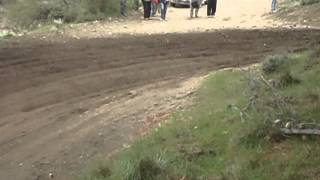 MOV03148