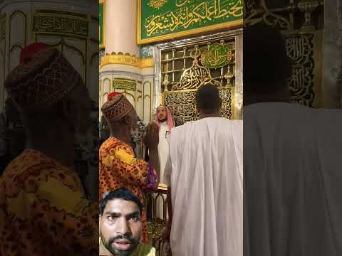 #love #travel #duet #alahazratkalambyowaisrazaqadri #islamicstoriesinurduandhindi #funny #unfrezzmya