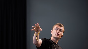 Berlin Buzzwords 2015: Adrien Grand – Algorithms & data-structures that power Lucene & ElasticSearch