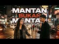 POP TERBARU 2026 - Mantan Bukan Mantan