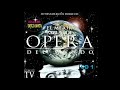 BEST OPERA SONGS COLLECTION (CD1)