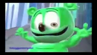 The Gummy Bear Song Long English Version In G Major 1300