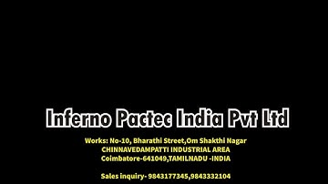 Fully Automatic Flap Folding Random Carton Sealer- Call 9843332104 , 9843232104