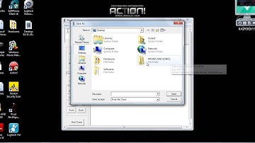 How to put a pivot animation to Movie Maker 2.6