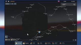 ETS2 1.50: Berdyansk Map - Road to the Sea of Azov