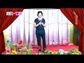 都會竜 油廠C演歌17D@寶珍#志摩の恋唄#委曲的愛