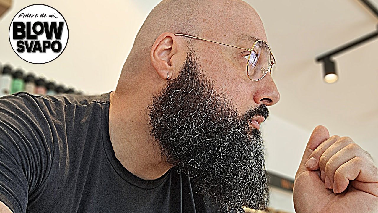 WENAX M STARTER KIT by GEEK VAPE