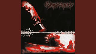 Killing Capacity - Killing Capacity