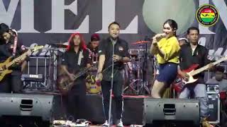 Anggun pramudita #stori wa NGANGEN