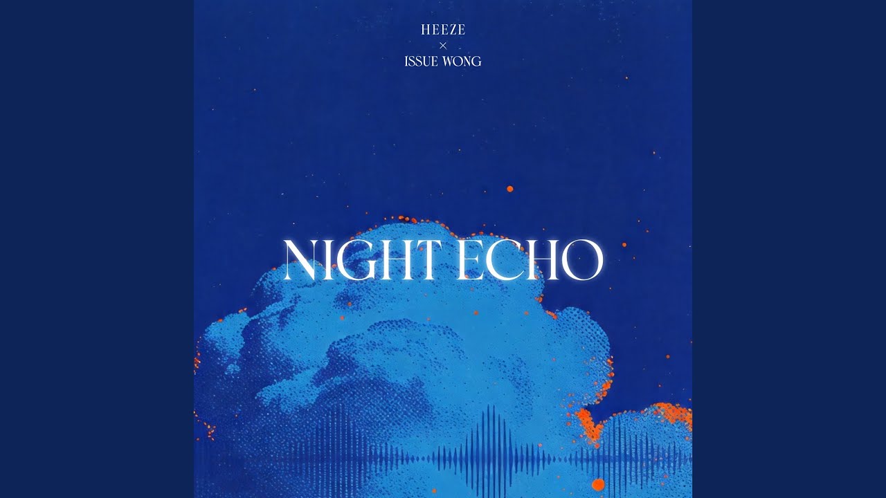 Ver Night Echo no YouTube Ver Night Echo no YouTube