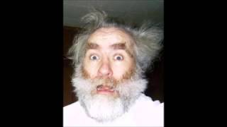 Morsom Video Bare Noe Merkelig