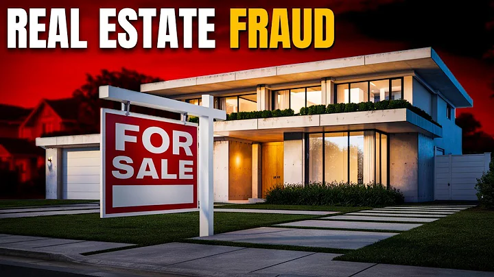 If Nobody Can Afford A Home  Who's Going To Buy Them