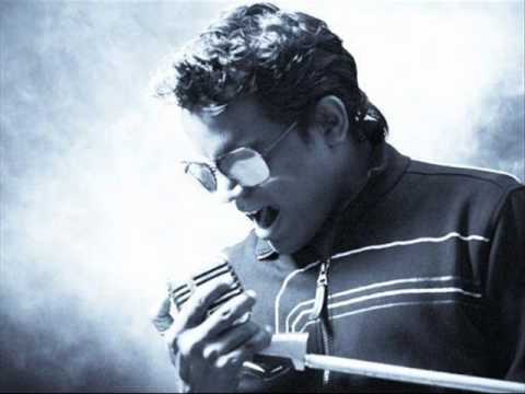 7G Rainbow Colony them music  yuvan hits