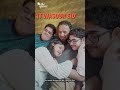 When A Father Yearns and A Daughter Waits: Khalid Saifi Talks about Daughter from Jail | The Quint
