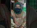 When A Father Yearns and A Daughter Waits: Khalid Saifi Talks about Daughter from Jail | The Quint