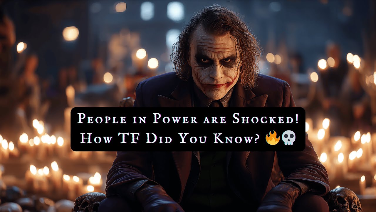 У НИХ СЕЙЧАС МОМЕНТ 