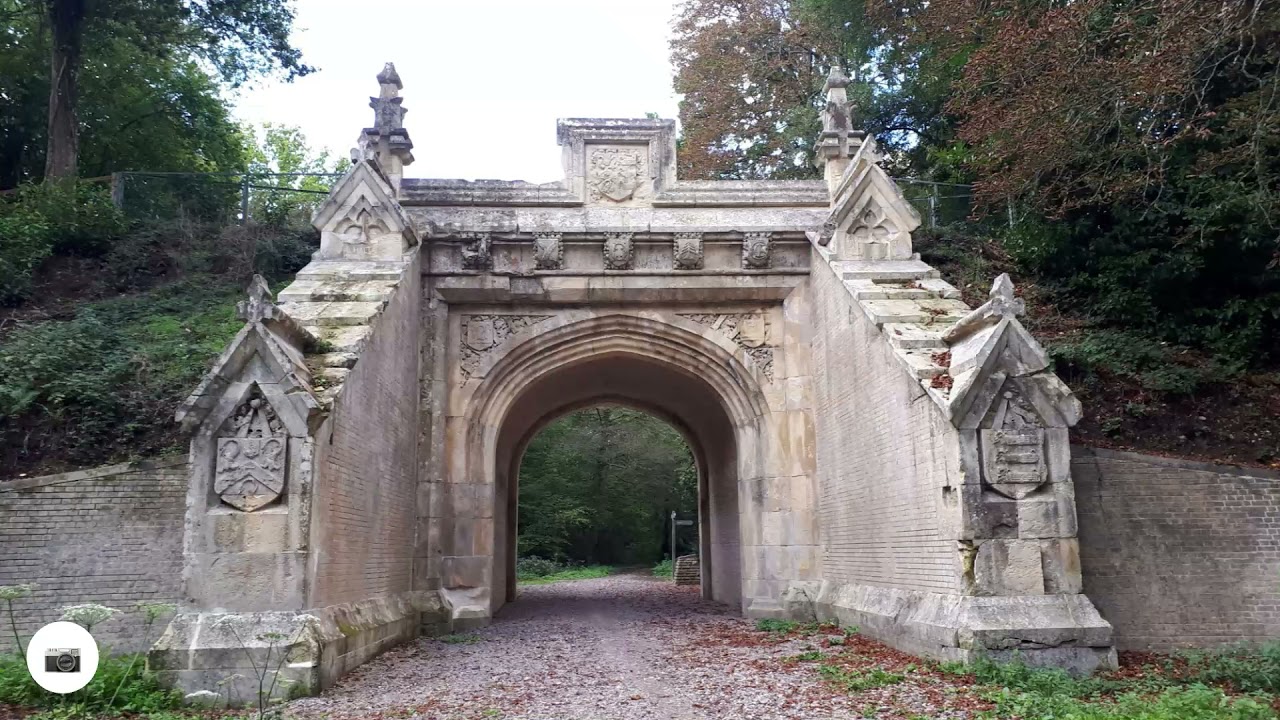 Run to the Sea Bournemouth