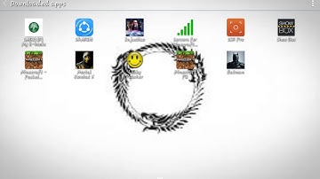 Hacking Batman arkham origins!!!!!