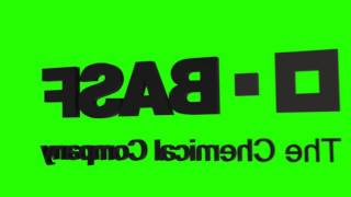 basf logo chroma