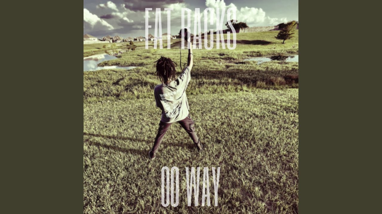 FAT RACKS 00 WAY YouTube
