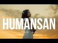 HUMANSAN - MELINDA DADEW (MELINDA PAINOL) OFFICIAL MV