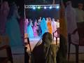 Saat supari lada #shortfeed #shorts #trending #djremix #rajasthanisong #marwadisong #ytviral #viral