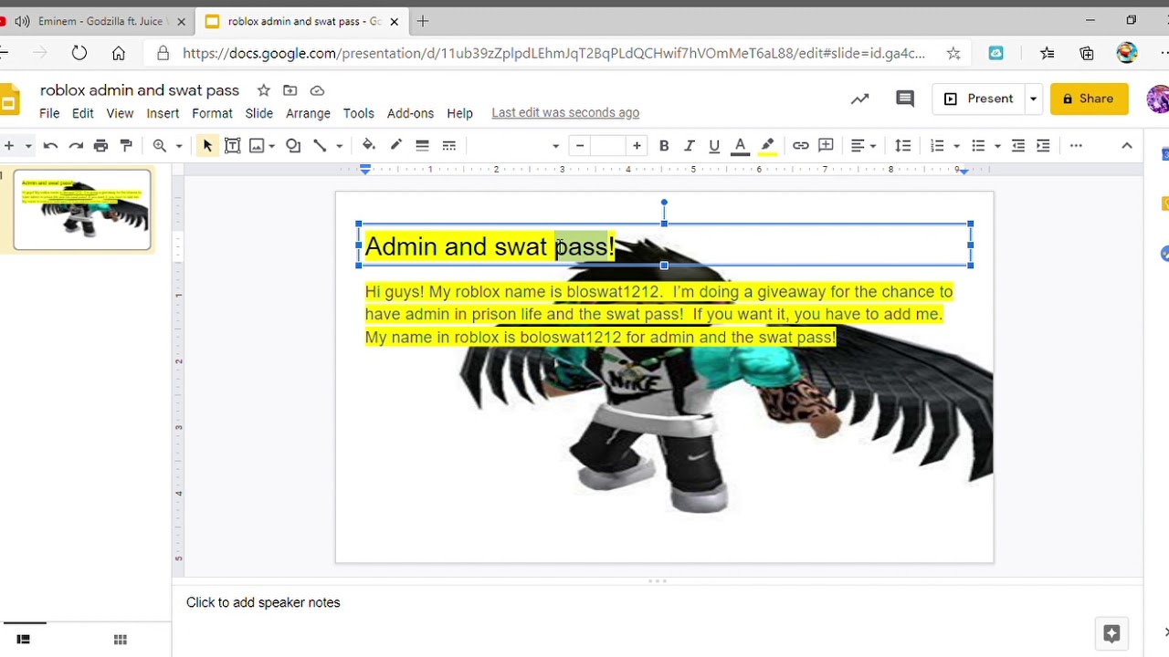 Roblox Admin And Swat Pass Youtube - youtube roblox admin file Roblox Admin And Swat Pass Youtube - roblox admin file
