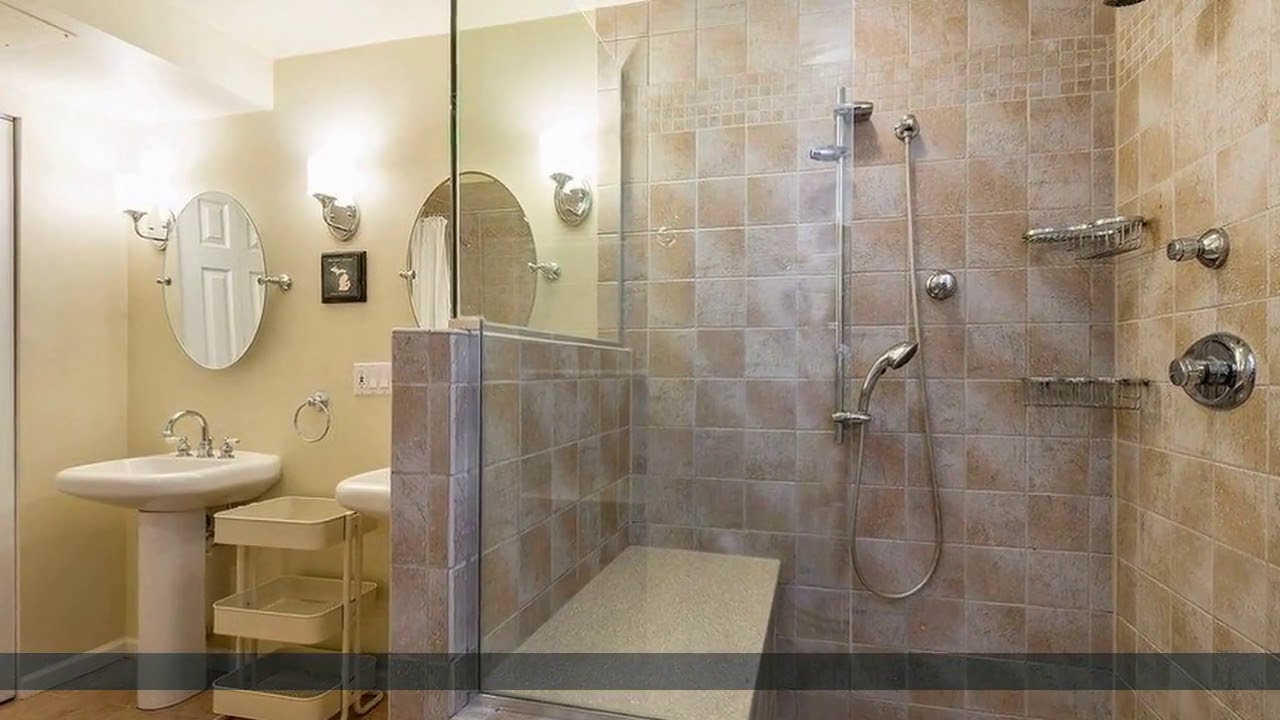 Bathroom Remodels Greenville bathroom remodeling contractors greenville | bath and kitchen Bathroom Remodels Greenville bathroom remodeling contractors greenville | bath and kitchen