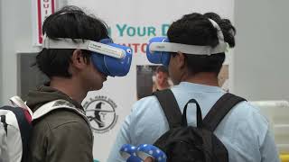Manufacturing Day 2024