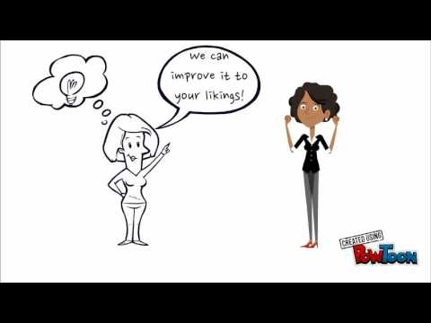 Project Quality Management 