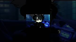 Gachalife Tiktok Edits ep 1972 ❤️ viral gachaclub gacha gachaedit gachatrend shorts gachalife