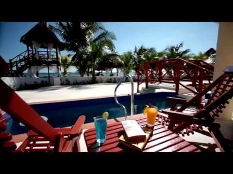 Hidden Beach Resort Mexico Sex - Best Swingers Resorts in Mexico That You Will Love