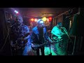 Our Souls - 'Turmoil', 'Algorithm' &amp; 'Dave'