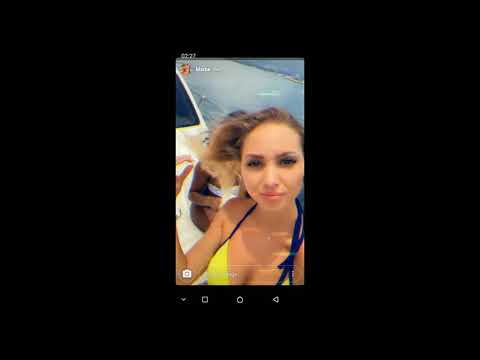 anastasiya-(les-anges-11)-annonce-l'horrible-dÉcÈs-de-son-chÉrie-!!-💔💔
