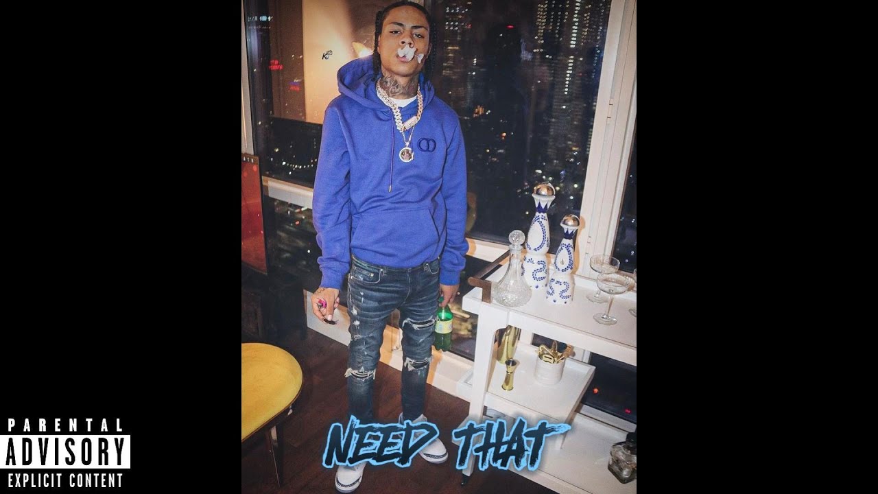 [FREE] Future x Gunna Type Beat 2026 - 