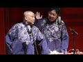 郭德纲2018 于谦 [武汉向来艺术高度发达 老郭来此圈地 作品之用心 可以想见]《德云社武汉相声专场 整场》壬辰年回顾