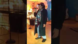 Moondoggeez Presents Random Live At Pub New Harmony Pocatello Idaho