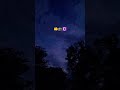 allah.❤️🕋#muslimcontent #asmr #beautiful #satisfying #egg #07asmr