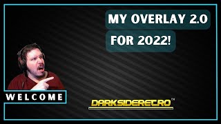 Overlay 2 0