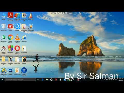 How to download code:: block. by Sir Salman in class room for 32 and 64 bit window Linux Mac Os