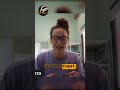 Shooting Is 70% Mental Once Your Form Is Automatic (Coach Nick Explains)